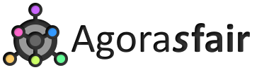 Agorasfair